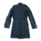 British Royal Air Force Bandmaster's Frockcoat - Medium