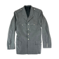 Finnish Police M53 Dress Jacket - Medium