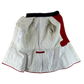 British Army Footguard's Jacket Officer's - Coldstream Guards - Medium