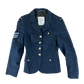 British Royal Air Force No. 1 OA Dress Jacket - WRAF - Small 170/84