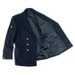 British Royal Naval Reserves Jacket - Medium