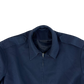 British RAF GP Bomber Jacket - Medium