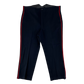 British Royal Marines No1 Blues Dress Trousers - W40 L28.5
