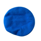 British Army Beret UN Blue - Medium 58cm