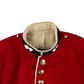 British Army Footguard's Jacket R & F - Grenadier Guards - Large