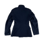 British Royal Marines No. 1 Dress Jacket - Small 170/92