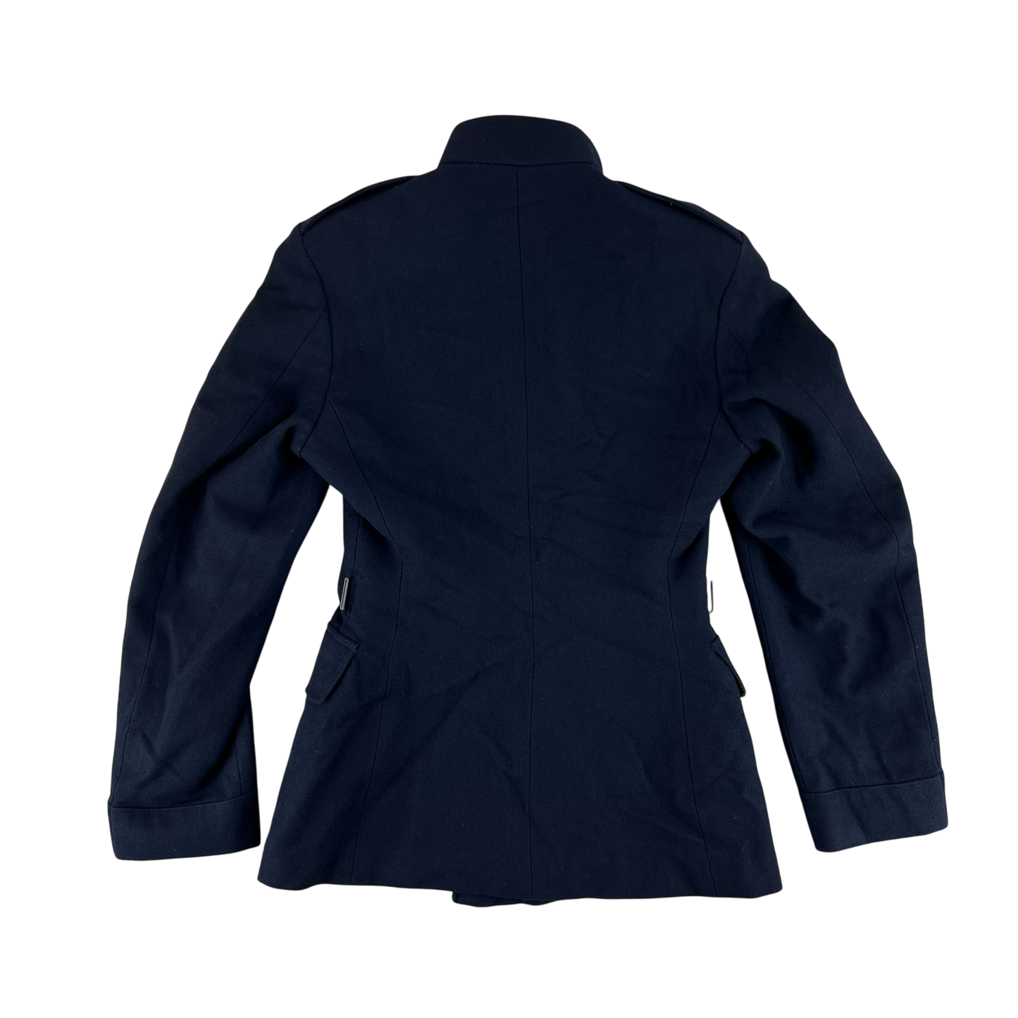 British Royal Marines No. 1 Dress Jacket - Small 170/92