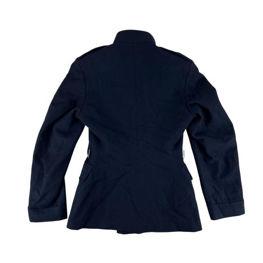British Royal Marines No. 1 Dress Jacket - Small 170/92