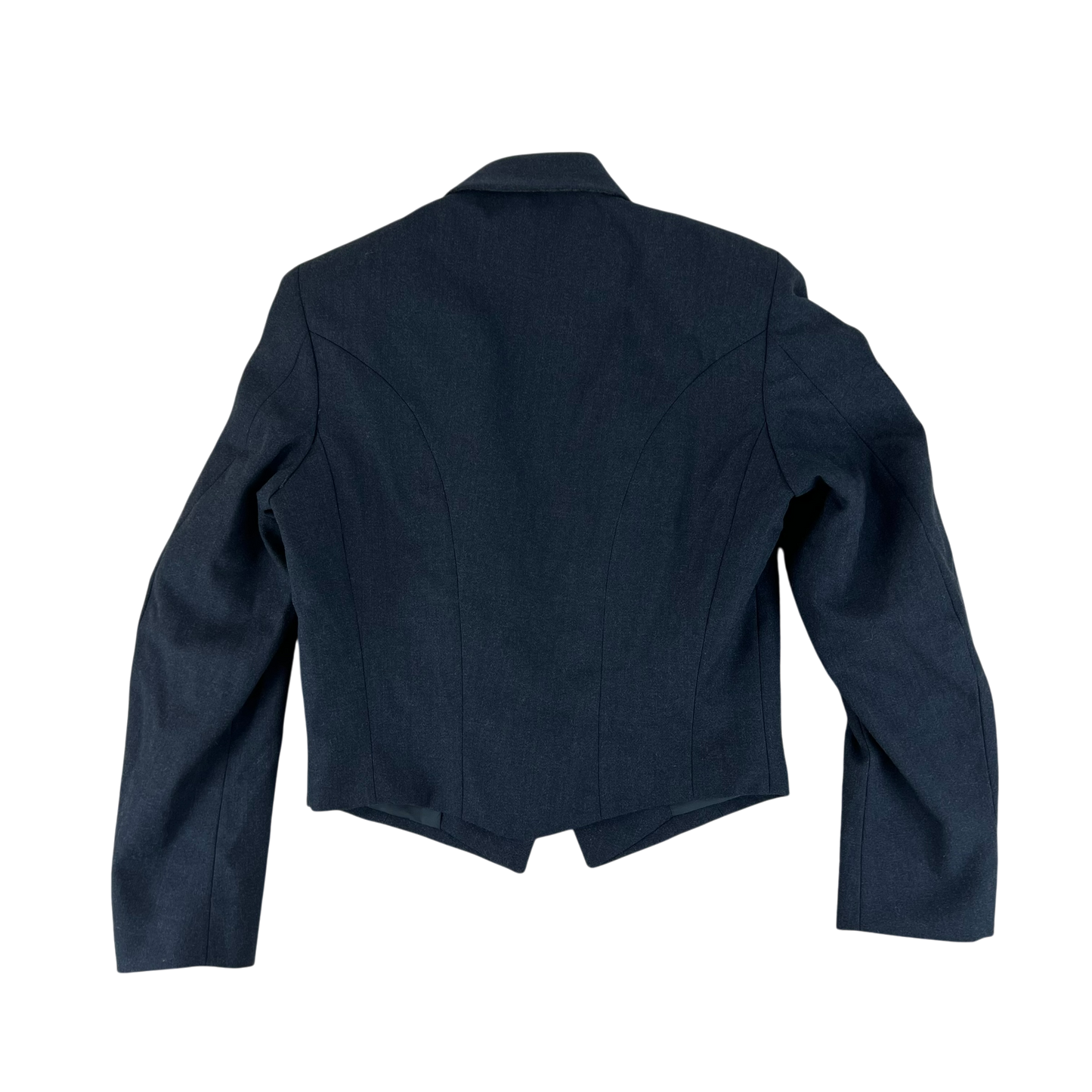 British RAF No. 5 NCO Mess Dress Jacket - Medium 100L