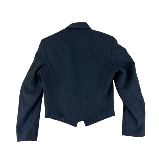 British RAF No. 5 NCO Mess Dress Jacket - Medium 100L