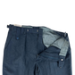 British RAF Officer's No. 2 Blue Dress Trousers - W36 L33