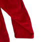 British Army Household Cavalry / Life Guards Scarlet Red Cloak - Medium