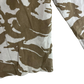 British Army Desert DPM Camouflage S95 Combat Jacket / Shirt - Large 190/112