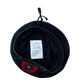 British Royal Marines Beret w/ Badge - Cadets - Medium 58cm