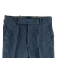 British RAF 72 Pattern Blue-Grey Dress Trousers - W32 L28