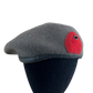 British Army Queen Alexandra's Royal Army Nursing Corps Beret - Large