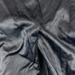 US Air Force Vintage Wool Greatcoat - Medium 39R