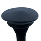 British RAF Peaked Dress Cap - Small