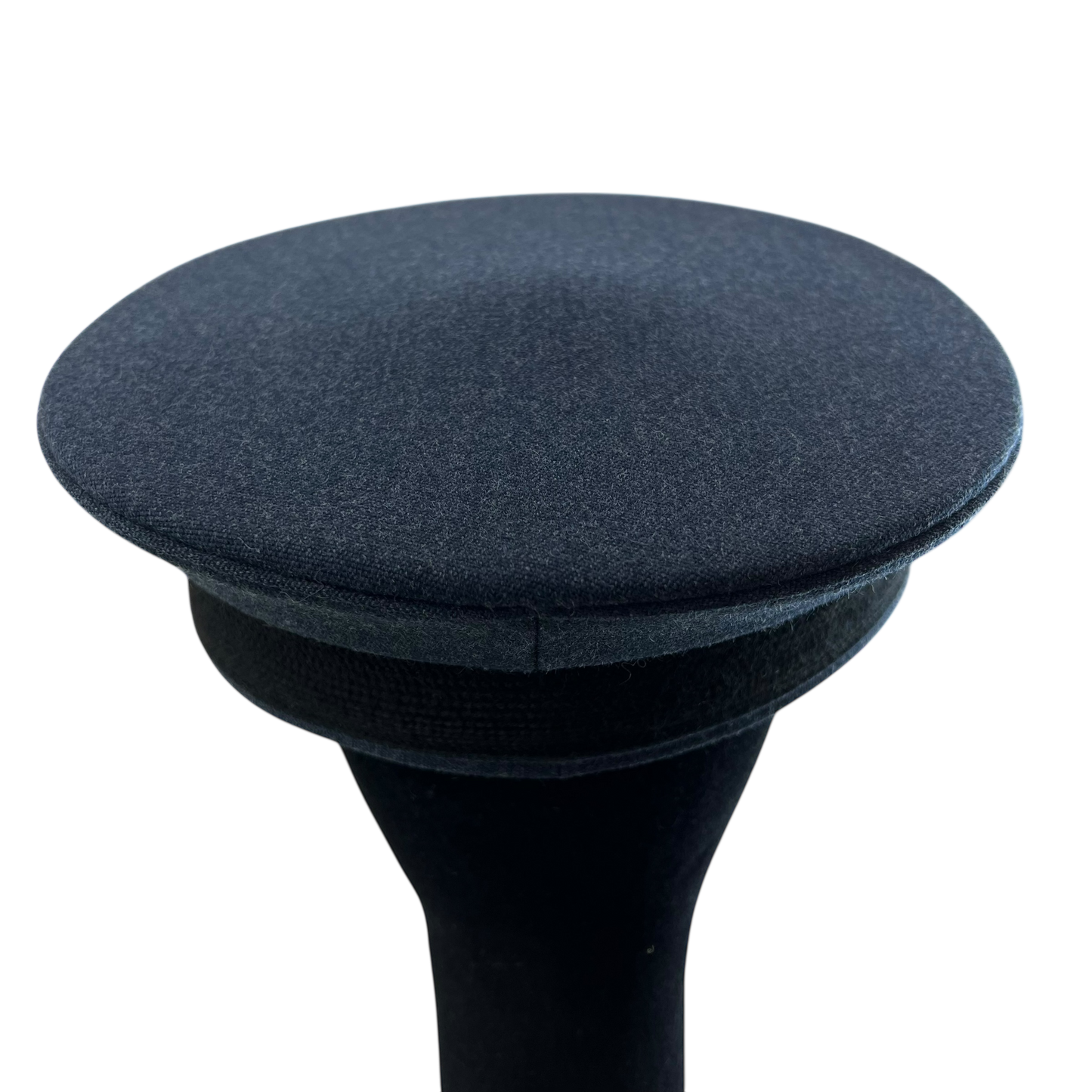 British RAF Peaked Dress Cap - Small