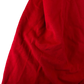 British Army Household Cavalry / Life Guards Scarlet Red Cloak - Medium