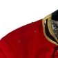 British Army Lifeguards' Tunic - Troopers - Medium