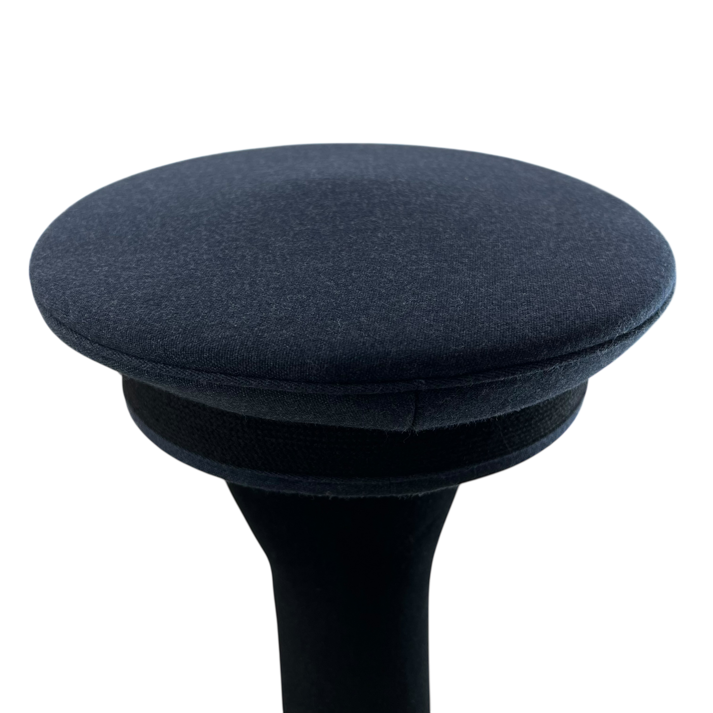 British RAF Peaked Dress Cap - Large 60cm