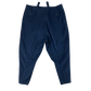Finnish Police M51 Dress Trousers - W40 L28