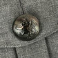 Finnish Army M83 Dress Jacket - Medium