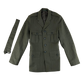 British Royal Marines Lovat No. 1B / 1C Dress Jacket w/ Belt - Medium 182/100