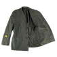 British Royal Navy Royal Marines Lovat No. 5 Dress Jacket - X Large 182/120