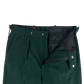 British Army Royal Irish Rangers No. 2 Dress Trousers - W33 L31
