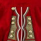 British Army Footguard's Jacket Officer's - Coldstream Guards - Medium