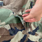 US Army M81 Woodland Camouflage Shorts - W34