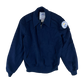 US Air Force Utility Jacket - Medium 38R