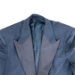 British RAF No. 5 Mess Dress Jacket - Medium 104R