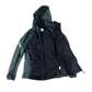 British Army PT Windbreaker Jacket - Medium