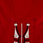 British Army Footguard's Jacket R & F - Scots Guards - Medium