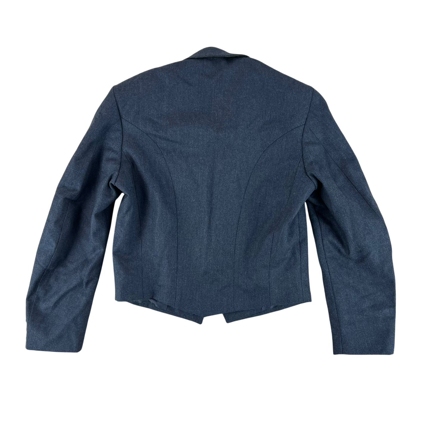 British RAF No. 5 NCO Mess Dress Jacket - Large 108L