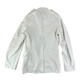 British Army Tropical No. 3 Bush Jacket - Medium 176/92
