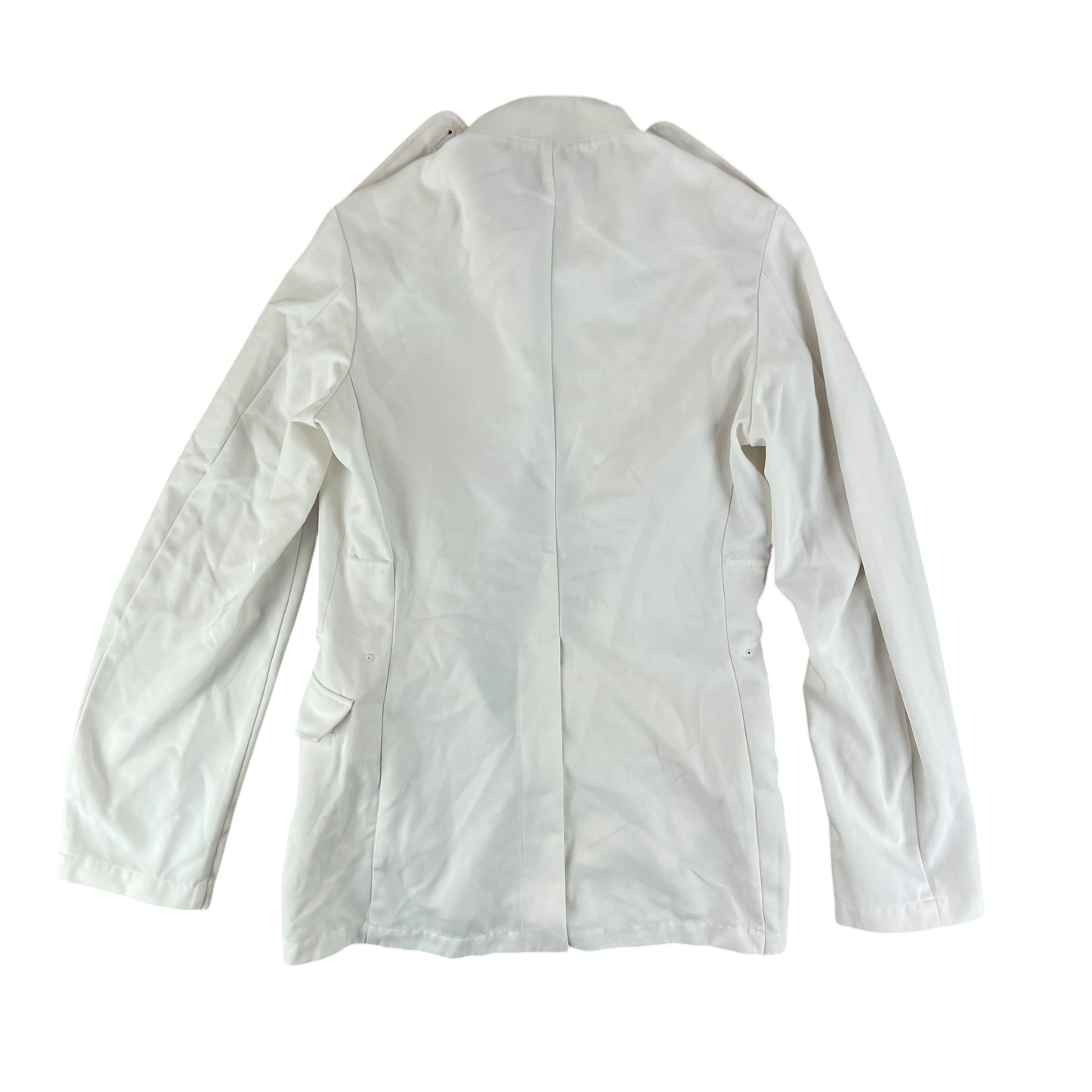 British Army Tropical No. 3 Bush Jacket - Medium 176/92