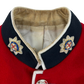 British Army Footguard's Jacket CQMS & Sgts - Coldstream Guards - Medium
