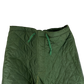British Army Extreme Cold Weather Trouser Liner - W40 L29.5