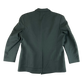Austrian Army Grey Dress Jacket - X Large 116/VI