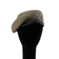 British Army Beret w/ Badge - SAS / Royal Signals - Small 55cm
