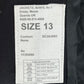 British Army No. 1 Dress Jacket w/ Belt - Welsh Guards - Medium SIZE 13