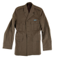 British Army No. 2 FAD Dress Jacket - Small 170/88