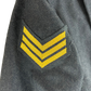British RAF No. 5 NCO Mess Dress Jacket - Large 108L