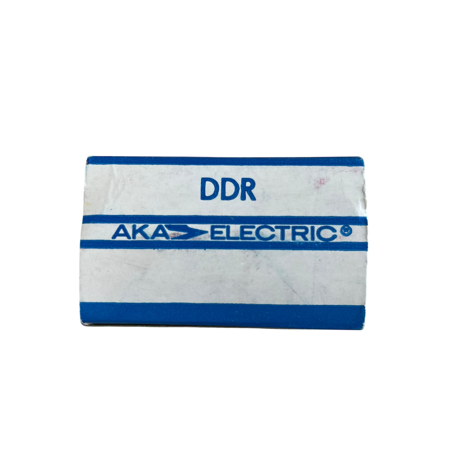 East German Army NVA Artas Signal Torch DDR