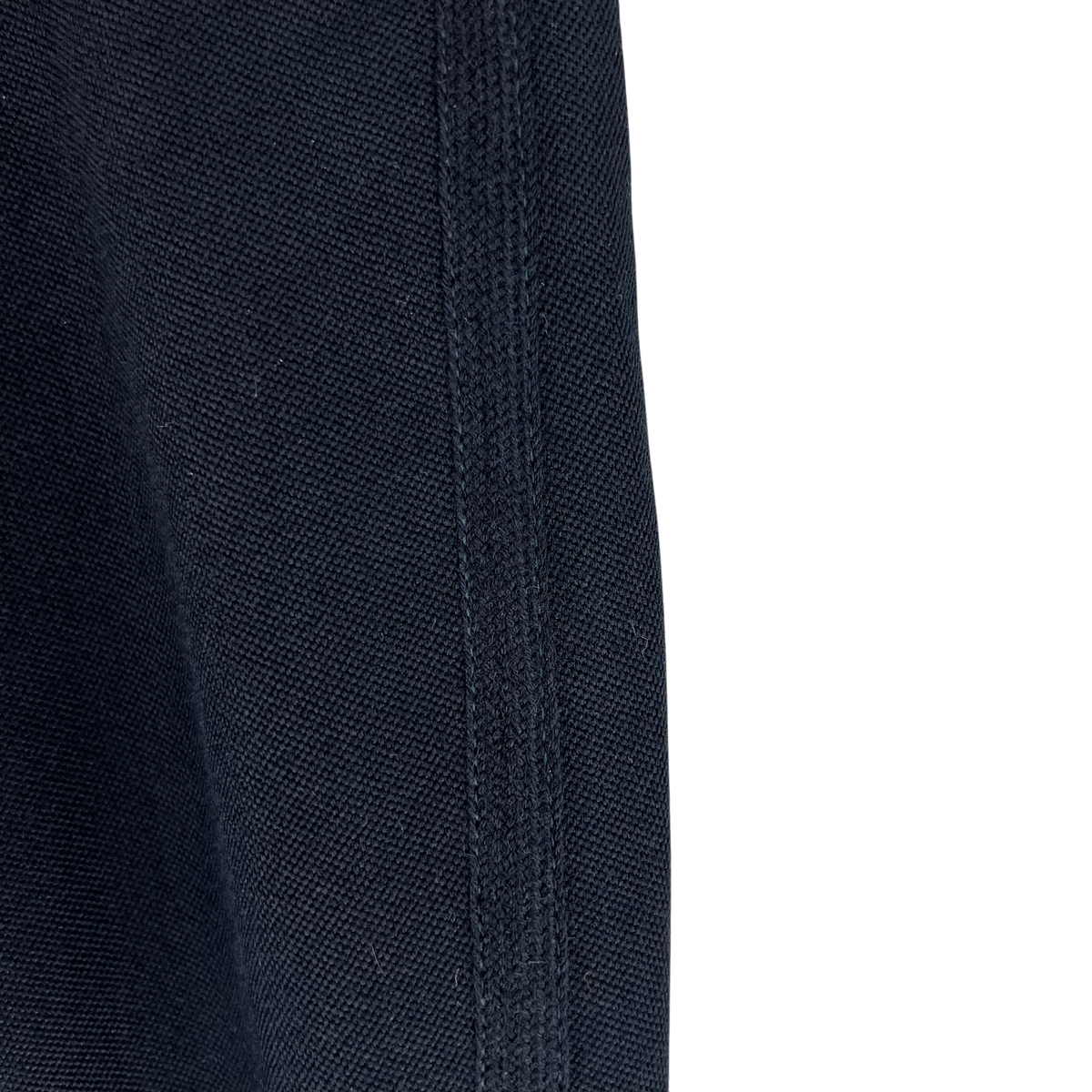 British Army No1 Blues Dress Trousers - The Rifles - W40 L37.5