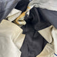 Finnish Army Officer's M65 Dress Trousers - W33 L32.5